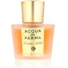 Peonia Nobile - Brume pour les cheveux Acqua di Parma
