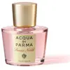 Peonia Nobile - Eau de Parfum -50ml ACQUA DI PARMA