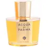 Perfume des femmes Acqua di Parma le Nobili Edp 100 ml (50 ml) 