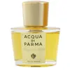 Perfume de femmes Magnolia Nobile acqua di parma Edp Magnolia Nobile 50 ml 50 ml