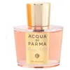 Rosa Nobile - Eau de Parfum -100ml ACQUA DI PARMA