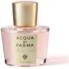 Perfume des femmes Rosa Nobile Acqua di parma Edp Edp 50 ml