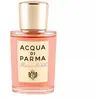 Rosa Nobile - Acqua Di Parma Eau De Parfum Spray 20 ml