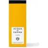 Acqua Di Parma Barbière - Nettoyant Visage Rafraichissant 