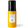 Acqua Di Parma Barbière - Crème Visage Multi-Action 