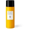 Barbiere Gel à raser - Acqua Di Parma Rasage et soin barbe 150 ml