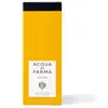 Acqua Di Parma Barbiere - Sérum à barbe 