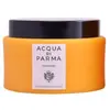 Acqua Di Parma Collezione Barbiere soft shaving cream for brush 125 gr