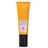 Crème hydratante collezione barbiere acqua di parma (50 ml)