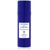 Acqua Di Parma Mirto Di Panarea - Lait Pour Le Corps 