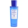 Acqua Di Parma Eau De Toilette Mediterraneo Bergamotto Di Calabria 30ml