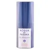 Acqua di Parma Blu Mediterraneo Arancia Di Capri eau de toilette vaporisateur 30 ml