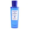 Acqua di Parma Blu Mediterraneo Mandorlo di Sicilia 30 ml Unisexe