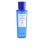Acqua di Parma Blu Mediterraneo Fico Di Amalfi Eau de Toilette, 30 ml