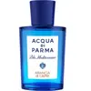 Acqua Di Parma Blu Mediterraneo Arancia Di Capri eau de toilette vaporisateur 150 ml