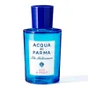 Acqua di Parma Blu Mediterraneo Fico Di Amalfi eau de toilette vaporisateur 150 ml