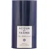 Acqua di Parma Blu Mediterraneo Mirto Di Panarea eau de toilette vaporisateur 150 ml