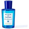 Acqua di Parma Bergamotto Di Calabria - Eau De Toilette 75 ml