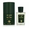 Perfume unisexe acqua di parma colonia club 100 ml 