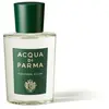 Perfume masculin Acqua di Parma Colonia C.L.U.B. 