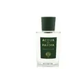 Perfume masculin Acqua di Parma Colonia C.L.U.B. 50 ml 