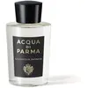 Acqua Di Parma Magnolia Infinita - Eau de Parfum 
