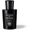 Acqua Di Parma Sandalo - Eau de parfum 
