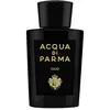 Acqua Di Parma Oud - Eau de parfum 