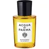 Acqua di Parma Buongiorno Eau de Parfum 50ml