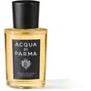 ACQUA DI PARMA Cedro Virtuoso Eau de Parfum 50ml