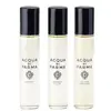 Acqua Di Parma Colonia Discovery Set - Coffret parfum 