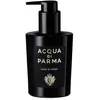 Acqua Di Parma LUCE DI ROSA - Savon Mains et corps 
