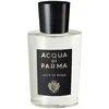 Acqua Di Parma Luce di Rosa - Eau de Parfum 