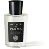 Acqua di Parma Luce Di Rosa - Eau de Parfum