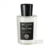 Acqua Di Parma Luce di Rosa - Eau de Parfum 