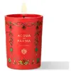 Acqua di Parma Bougie Portafortuna 