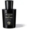 Colonia Sandalo - Acqua Di Parma Eau De Parfum Spray 180 ml