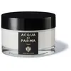 Acqua Di Parma Signatures of the Sun - Yuzu - Crème Corps 