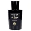 Perfume masculin acqua di parma Collection d'ingrédients EDC 100 ml 