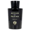 Acqua Di Parma Signatures of the Sun Quercia - Eau de Parfum Boisé Aromatique 
