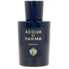 Acqua Di Parma Signatures of the Sun Quercia - Eau de Parfum Boisé Aromatique 