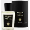 Eau de parfum Signature Sakura Acqua di Parma
