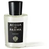 Acqua Di Parma 100ml Sakura, Eau Parfumée