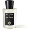 Acqua Di Parma 100ml Camélia, Eau Parfumée