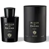 Acqua Di Parma Signatures of the Sun Ambra - Eau de Parfum Boisé Aromatique 