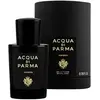 Acqua di Parma Quercia Eau de parfum pour femme 20 ml