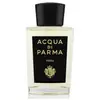 Yuzu - Acqua Di Parma Eau De Parfum Spray 180 ml