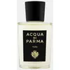 Signatures Yuzu - Eau de Parfum Acqua di Parma