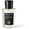 Acqua Di Parma Parfum Unisexe EDP Yuzu 100 ml TU