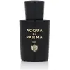 Acqua Di Parma Parfum Unisexe EDP Oud 20 ml TU